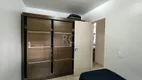 Foto 5 de Apartamento com 2 Quartos à venda, 45m² em Cristal, Porto Alegre
