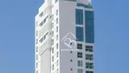 Foto 31 de Apartamento com 3 Quartos à venda, 127m² em Taquaras, Balneário Camboriú
