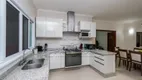 Foto 7 de Casa de Condomínio com 3 Quartos à venda, 324m² em Cajuru do Sul, Sorocaba