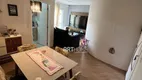 Foto 3 de Apartamento com 3 Quartos à venda, 80m² em Vila Caminho do Mar, São Bernardo do Campo