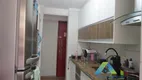 Foto 33 de Apartamento com 2 Quartos à venda, 50m² em Jardim Vergueiro (Sacomã), São Paulo