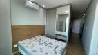 Foto 24 de Apartamento com 1 Quarto para alugar, 40m² em Cascatinha, Juiz de Fora