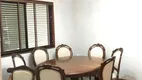 Foto 15 de Sobrado com 3 Quartos à venda, 180m² em Vila São Francisco, São Paulo