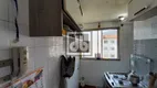 Foto 14 de Apartamento com 2 Quartos à venda, 43m² em Freguesia- Jacarepaguá, Rio de Janeiro