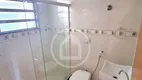 Foto 9 de Apartamento com 2 Quartos à venda, 70m² em Oswaldo Cruz, Rio de Janeiro