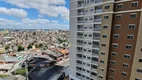 Foto 18 de Apartamento com 2 Quartos à venda, 56m² em Padroeira, Osasco