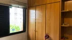 Foto 24 de Apartamento com 3 Quartos à venda, 105m² em Chácara Klabin, São Paulo