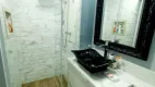 Foto 13 de Apartamento com 3 Quartos à venda, 78m² em Vila Sônia, São Paulo