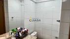 Foto 19 de Apartamento com 4 Quartos à venda, 143m² em Jardim Aclimação, Cuiabá