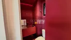 Foto 32 de Cobertura com 1 Quarto à venda, 101m² em Vila Olímpia, São Paulo