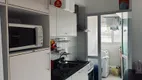 Foto 8 de Apartamento com 2 Quartos para alugar, 75m² em Jardim Leonor, São Paulo
