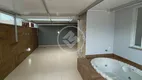 Foto 2 de Apartamento com 2 Quartos à venda, 195m² em Kobrasol, São José