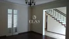 Foto 11 de Casa com 6 Quartos à venda, 300m² em Bingen, Petrópolis