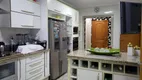 Foto 40 de Apartamento com 4 Quartos para venda ou aluguel, 232m² em Aparecida, Santos