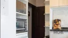 Foto 6 de Apartamento com 3 Quartos à venda, 100m² em Rio Branco, Porto Alegre