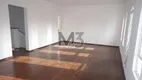 Foto 13 de com 3 Quartos à venda, 213m² em Cambuí, Campinas