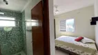 Foto 22 de Apartamento com 3 Quartos à venda, 125m² em Itaguá, Ubatuba