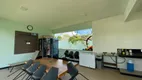 Foto 9 de Casa de Condomínio com 5 Quartos para venda ou aluguel, 540m² em Condominio Pontal da Liberdade, Lagoa Santa