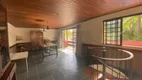 Foto 29 de Casa com 4 Quartos para venda ou aluguel, 480m² em Morumbi, São Paulo