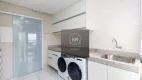 Foto 107 de Apartamento com 3 Quartos à venda, 193m² em Água Verde, Curitiba