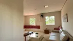 Foto 29 de Apartamento com 2 Quartos à venda, 58m² em Condominio Residencial Viva Vista, Sumaré