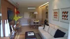 Foto 37 de Apartamento com 2 Quartos à venda, 72m² em Recreio Dos Bandeirantes, Rio de Janeiro