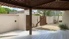 Foto 16 de Casa com 4 Quartos à venda, 240m² em Candelária, Natal