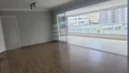 Foto 3 de Apartamento com 4 Quartos para venda ou aluguel, 244m² em Ipiranga, São Paulo