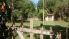 Foto 2 de Fazenda/Sítio com 3 Quartos à venda, 27200m² em , Sarapuí