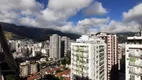 Foto 15 de Cobertura com 3 Quartos à venda, 146m² em Vila Isabel, Rio de Janeiro