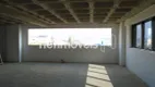 Foto 16 de Prédio Comercial para alugar, 1454m² em Luxemburgo, Belo Horizonte