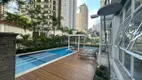 Foto 20 de Apartamento com 2 Quartos à venda, 65m² em Vila Mariana, São Paulo