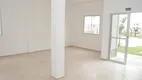 Foto 16 de Apartamento com 2 Quartos à venda, 47m² em Villa Branca, Jacareí