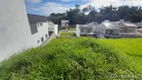 Foto 10 de Lote/Terreno à venda, 300m² em Jardim Quintas das Videiras, Jundiaí