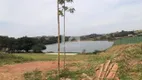 Foto 4 de Lote/Terreno à venda, 3300m² em Residencial Fazenda da Grama, Itupeva