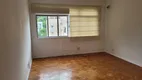 Foto 4 de Apartamento com 3 Quartos à venda, 115m² em Humaitá, Rio de Janeiro