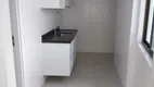 Foto 11 de Apartamento com 3 Quartos à venda, 89m² em Rosarinho, Recife