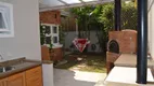Foto 25 de Casa de Condomínio com 4 Quartos à venda, 500m² em Brooklin, São Paulo