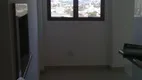 Foto 3 de Apartamento com 3 Quartos à venda, 81m² em Sarandi, Porto Alegre