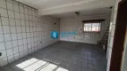 Foto 6 de Casa com 4 Quartos à venda, 220m² em Serraria, São José