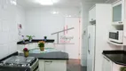 Foto 10 de Apartamento com 3 Quartos à venda, 137m² em Tatuapé, São Paulo