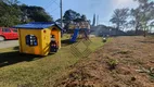 Foto 26 de Lote/Terreno à venda, 330m² em Brigadeiro Tobias, Sorocaba