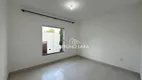 Foto 10 de Casa com 3 Quartos à venda, 81m² em Pousada Del Rey, Igarapé