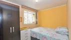 Foto 19 de Casa com 3 Quartos à venda, 200m² em Novo Mundo, Curitiba