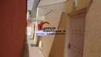 Foto 3 de Sobrado com 2 Quartos à venda, 80m² em Catiapoa, São Vicente