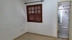 Foto 6 de Casa de Condomínio com 2 Quartos para alugar, 130m² em Cidade dos Bandeirantes, São Paulo