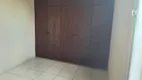 Foto 22 de Casa de Condomínio com 4 Quartos à venda, 213m² em Independência, Ribeirão Preto