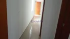 Foto 3 de Apartamento com 2 Quartos à venda, 43m² em Vila Mazzei, São Paulo