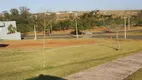 Foto 5 de Lote/Terreno à venda, 886m² em Santa Rosa, Piracicaba