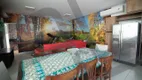 Foto 8 de Casa de Condomínio com 5 Quartos à venda, 640m² em Parque Reserva Fazenda Imperial, Sorocaba